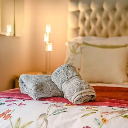 2 Bed In 89261 Lägenhet