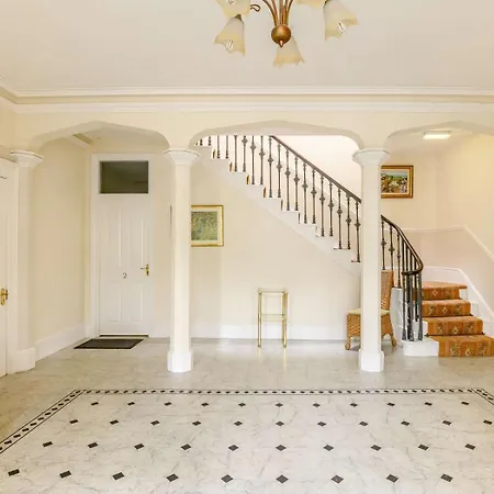 Lejlighed 2 Bed In 89261 Portinscale