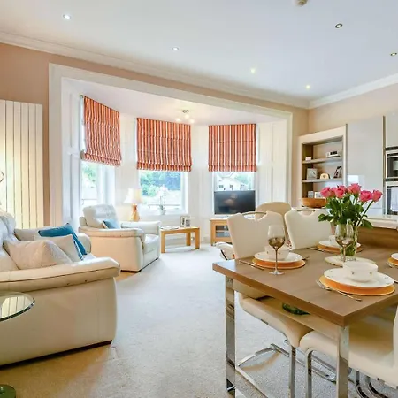 2 Bed In 89261 Lejlighed Portinscale