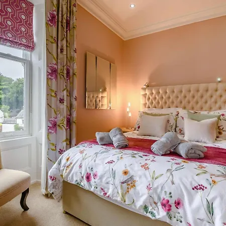 2 Bed In Keswick Oc-89261