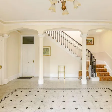 2 Bed In Keswick Oc-89261 * Portinscale