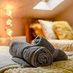 2 Bed In 89261 Διαμέρισμα *