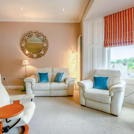 2 Bed In 89261 * פורטינסקייל